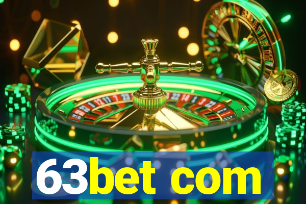 63bet com